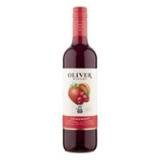 Oliver Winery Cosmoberry